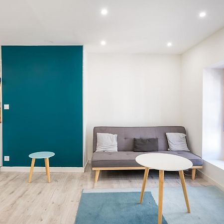 Appartement Netflix Centre De Vienne Pres De Lyon Exterior photo