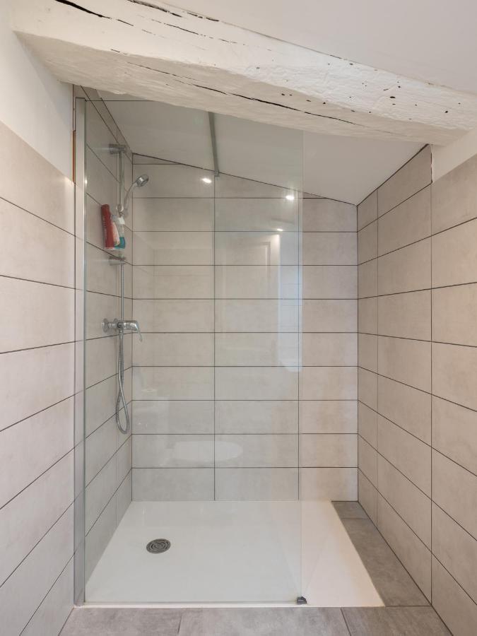 Appartement Netflix Centre De Vienne Pres De Lyon Exterior photo