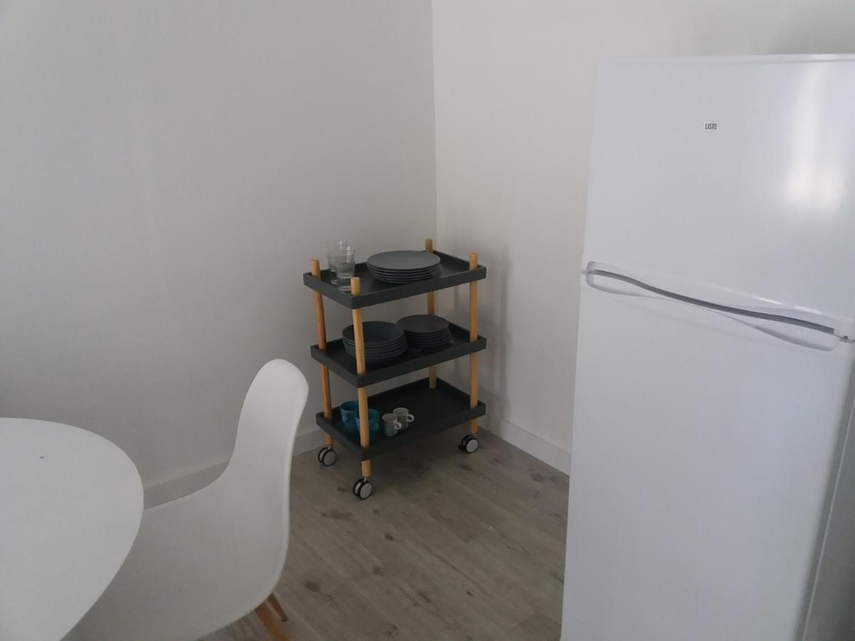 Appartement Netflix Centre De Vienne Pres De Lyon Exterior photo