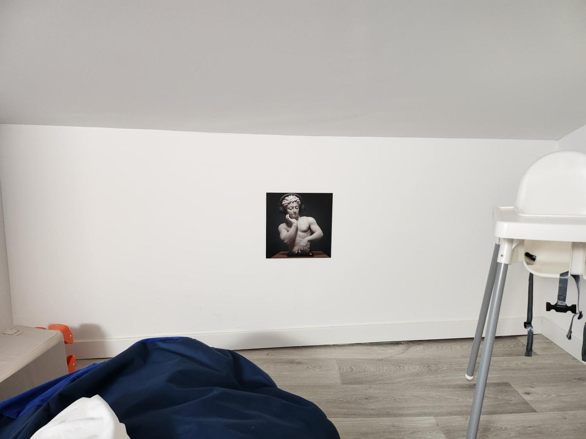 Appartement Netflix Centre De Vienne Pres De Lyon Exterior photo